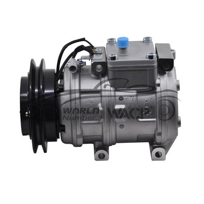 8832035610 Automatische airconditioningcompressor Voor Toyota Landcruiser90 Voor 4Rubner WXTT041
