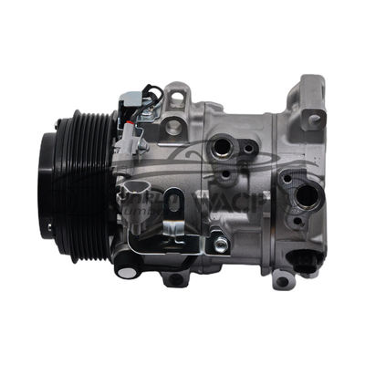 8832033200 AC-compressor voor voertuigen Voor Toyota Aurion Voor Camry 2006-2014 WXTT046