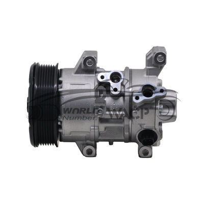 DCP50035 Autoonderdelen AC-compressor voor Toyota RAV4 2.0 2006-2013 WXTT083