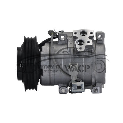 8832048030 Auto AC-compressor voor Toyota Avalon voor Highlander WXTT092