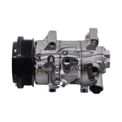 883101A770 Autoonderdelen Airconditioner Compressor Voor Toyota Allion Voor Auris WXTT093