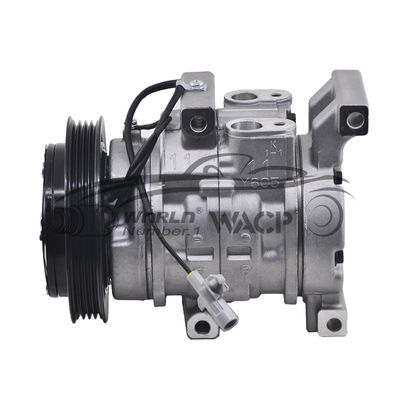 883100T020 Auto airconditioner compressor voor Toyota Highlander WXTT096