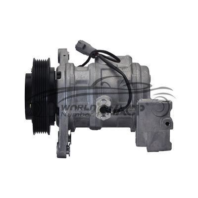 12V Auto Ac Compressor 8832030651 Voor Toyota Crown Voor Aristo 1990-1997 WXTT100
