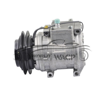 10PA15C 1A Auto luchtcompressor voor Toyota Landcruiser Prado WXTT107