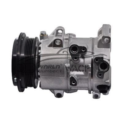 8831033290 Auto AC compressor onderdeel voor Toyota Camry2.4 2006-2010 WXTT109