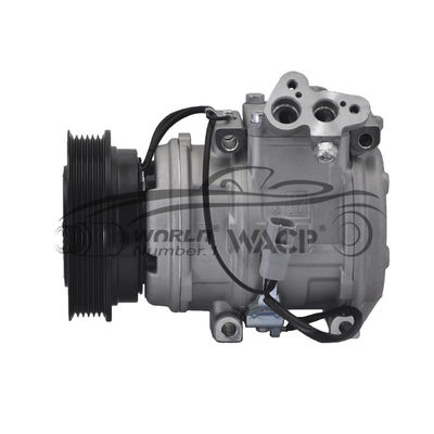 12 Volt Auto AC Compressor 4471009630 Voor Toyota Camry2.2 1996 WXTT117