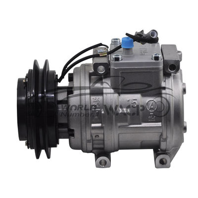 4473001520 Auto Ac airconditioner compressor Voor Toyota Granvia Sydney City WXTT120