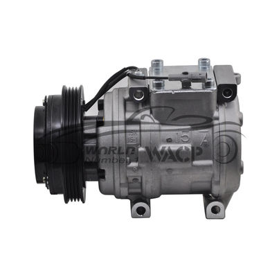 OEM 4711218 MC4472000827 Auto Ac onderdelen compressor voor Toyota Tacoma T100 3.4 1995-2000 WXTT121