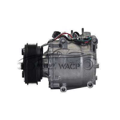 Standaard grootte OEM RC.600.088 Airconditioner voor TRSA09 MODEL 4984 HONDA CIVIC 01 06 WXHD005