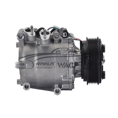 TRSA09 Airconditioner Autocompressor 38810PLAE01 Voor Honda Civic Voor Accord Voor Prelude Voor Stream ES WXHD005