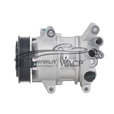 88310F4010 Auto Airconditioning Compressor Voor Toyota CHR 1.2 2016-2023 WXTT198
