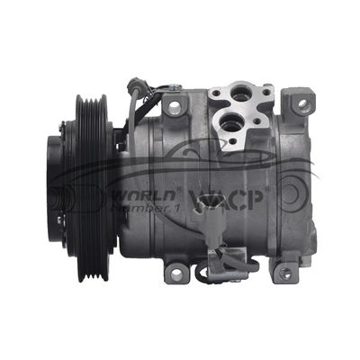 4472203154 Auto airconditioning compressor Voor Toyota Altezza SXE10 WXTT191
