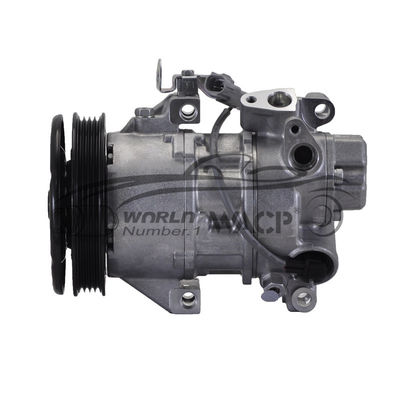 8831052200 Auto AC-onderdelen Compressor Voor Toyota IST Voor Succeed 1.5 WXTT185