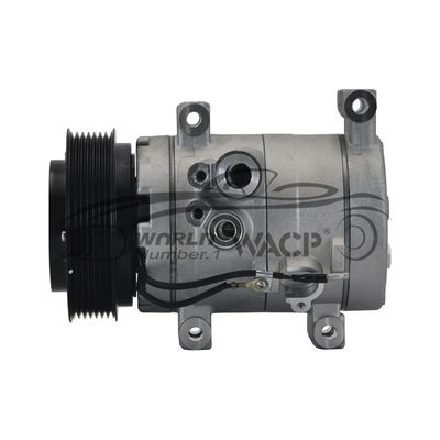 8832004060 Autocompressor Deel SP15 7PK Voor Toyota Tacoma2.7 2004-2015 WXTT181