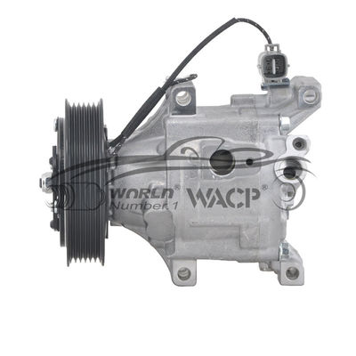 88320BZ120 Auto airconditioner compressor Voor Toyota Townace 2012-2018 WXTT177