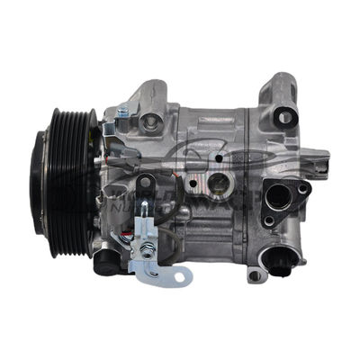 883203A440 Auto AC-onderdelencompressor voor Toyota Crown voor Highlanfe WXTT157