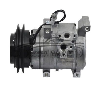 883100KC60 Auto airconditioner compressor 12V Voor Toyota Hilux 2005-2012 WXTT137