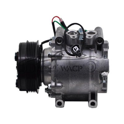 RC.600.094 12V Auto AC 38810PWAJ02 38810RMEA02 Voor MODEL TRSA09 Voor HONDA FIT WXHD006