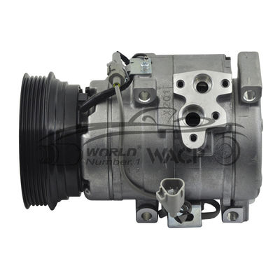 890066 Auto luchtcompressor voorToyota Avalon Voor Avensis Verso 1996-2006 WXTT140