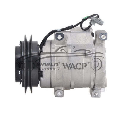 10S15C 1A luchtcompressoren Compressor voor Toyota LandCruiser 2003-2009 WXTT133