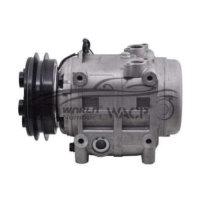 24 Volt 1PK auto airconditioning compressor 10P32C voor Nissan Civilian WXBS010