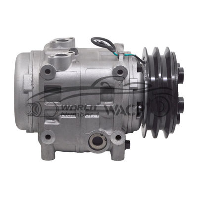 DKS32C 2B Bus airconditioner compressor voor Nissan Bus TM31 WXBS011