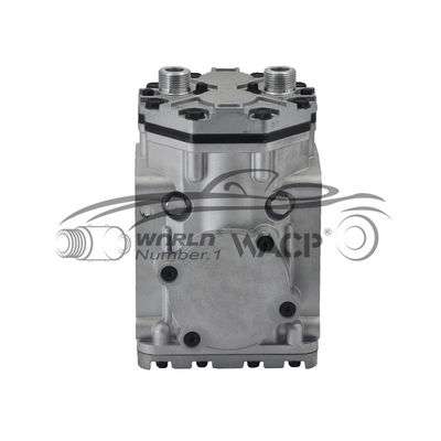 ER210L25149 Bus airconditioner Compressor ER210L voor York TCCI WXBS047