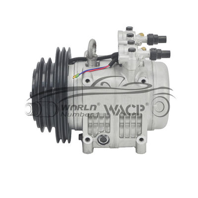 Z0007261A Compressor voor busluchtconditioners 10P32C Voor TM55 WXBS030