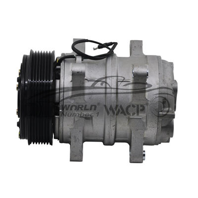 Auto airconditioning compressor 92600WN90A voor Nissan Civilian 12V WXBS044