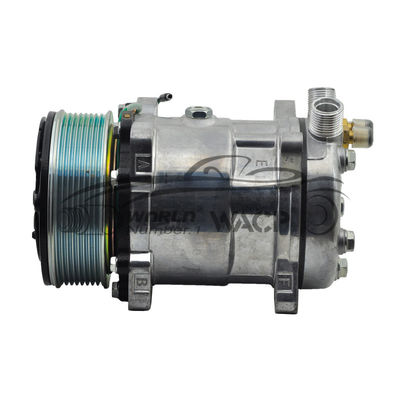D5H146691 24V airconditioner compressor voor auto's universele voor 5H14 8PK WXUN002