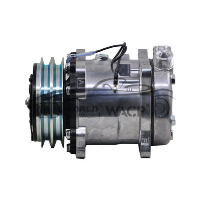 5H116320 AC-onderdelen airconditioningcompressor voor 5H11 2A 12V WXUN015