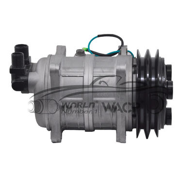 506784 Auto airconditioner onderdelen compressor voor JohnDeere voor Volvo WXUN045