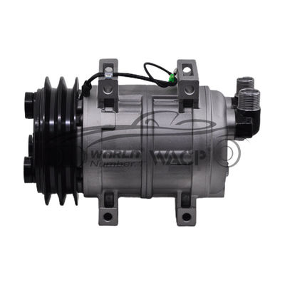 CO45392V Airconditioning Auto Ac Compressor Voor TM15 2A 12V WXUN049