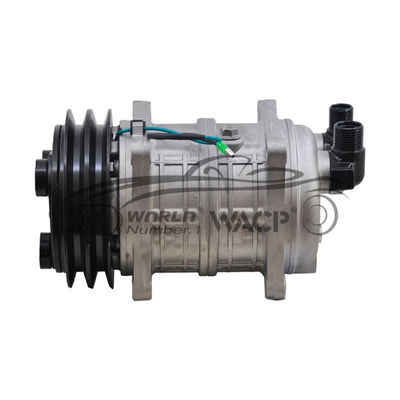 81619066007 Airconditioningcompressor voor standaard voor Bell voor Fenwick WXUN051