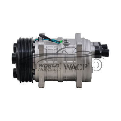 51779707004 Auto airconditioner compressor TM15 8PK voor mens 24V WXUN053