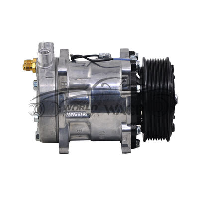 5093987 Automatische universele wisselstroomcompressor voor 7H13 8PK 12V WXUN055