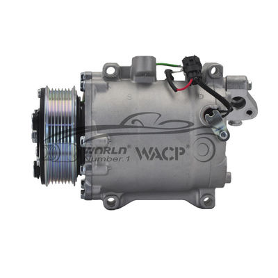 TRSE09 airconditioner autocompressor 38810RX0A01 Voor Honda CRV RM4 2.4 WXHD014
