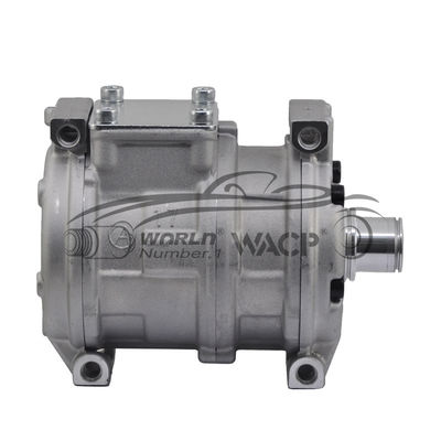 503133 Compressoren voor airconditioning voor universele auto's Voor 10PA17L BODY WXUN093