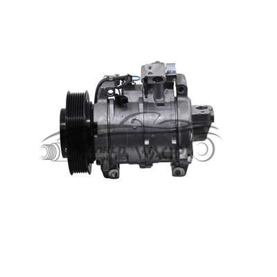 Automatische airconditioningcompressor 447160582 Voor Honda Accord CP2 Voor Crosstour Voor Proton Perdana2.4 WXHD020