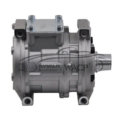 5031201 Airconditioning Auto Ac Compressor Voor 10PA15L BODY WXUN094