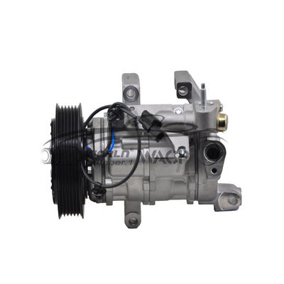 10SA13E airconditioner autocompressor BC4472801791 voor Honda Civic 1.8 WXHD025