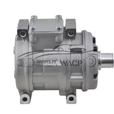 Airconditioning Elektrische autocompressor voor 10PA20C BODY WXUN104