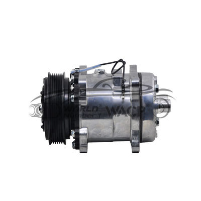 5093976 Compressoren voor auto airconditioning voor standaard voor verschillende WXUN111