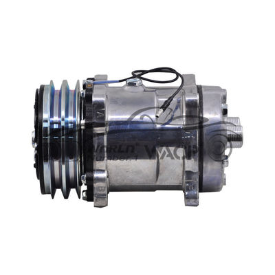 80450805 Auto airconditioner compressor voor vracht voor NewHolland WXUN115