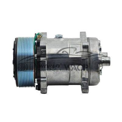 SD7H156019 7H15 airconditioningcompressor voor Landini 12V WXKA084