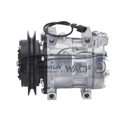 12V voor vrachtwagencompressor 7H13 1B voor Kobelco WXTK453