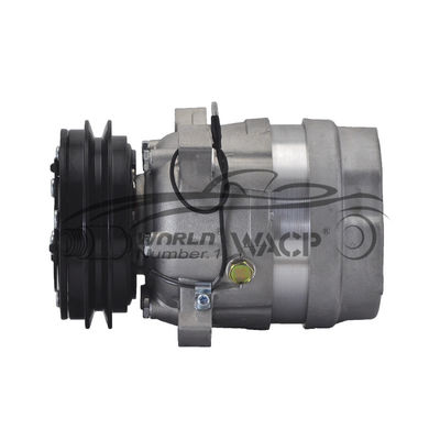 22086012B Truck airconditioning compressor V5 1A Voor Doosan WXTK434