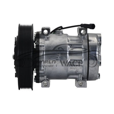 4358 Compressor 7H15 8PK voor auto airconditioning voor DAF CF voor XF 24V WXTK414