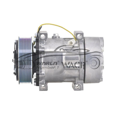 5010628046 Voor Renault Voor Volvo FE Truck Air Compressor WXTK407