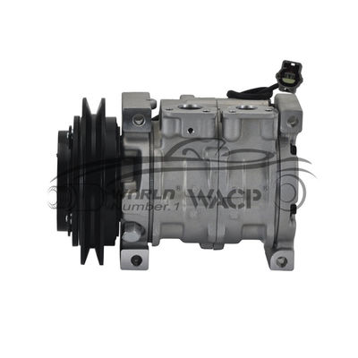 10S13C 1A Componentes Autocompressor 503246 voor John Deere Hino WXTK309